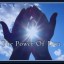 power of dua