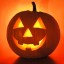 halloween-pumpkin-2.jpg