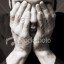 ist2_1401865-businessman-covering-eyes-with-hands-black-and-white